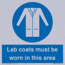 lab-coats-must-be-worn-in-this-area~